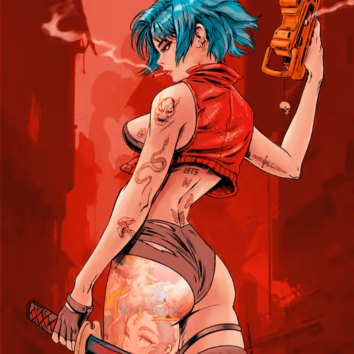 𝗪𝗵𝗶𝘀𝗽𝗲𝗿𝘀 𝗼𝗳 𝘁𝗵𝗲 𝗪𝗶𝗻𝗱