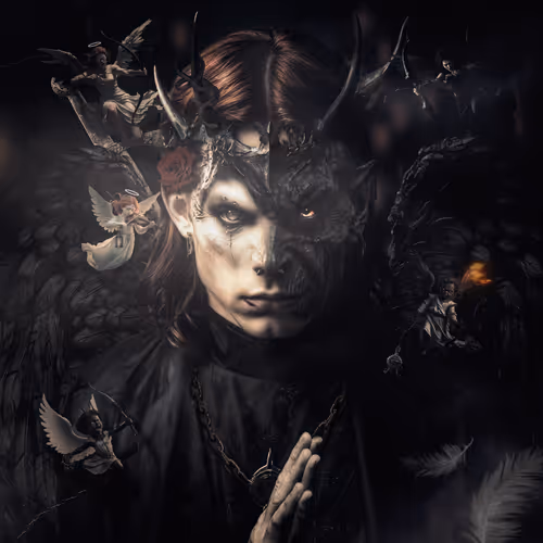 Eyem Artworks