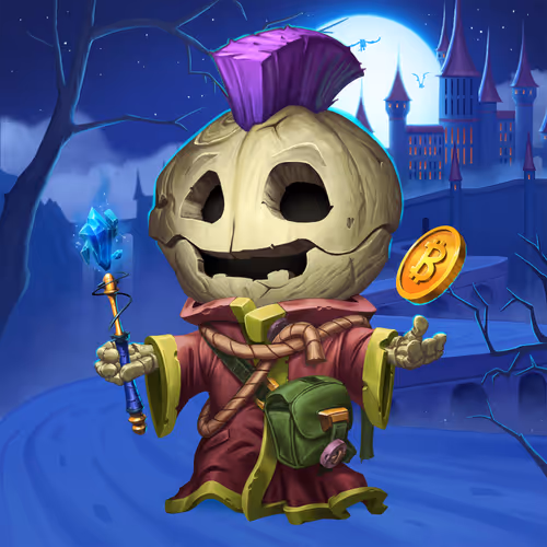 Gourdlords