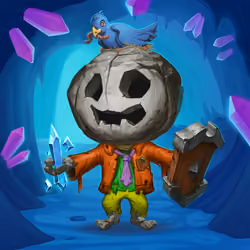 GourdLord 1310