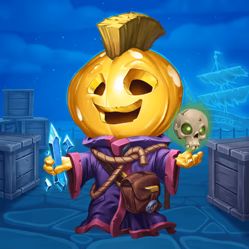 Gourdlords