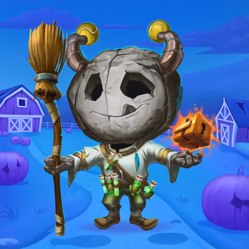 GourdLord 1287