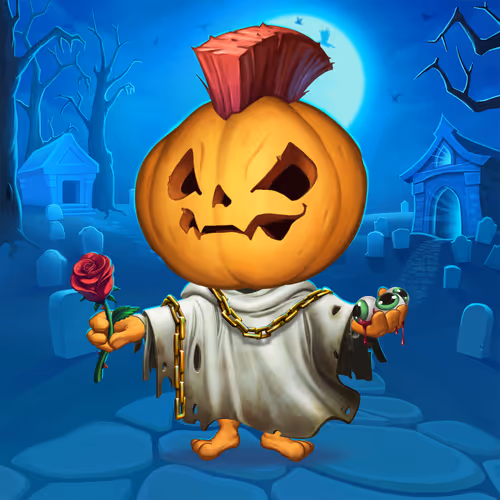 Gourdlords