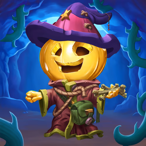 GourdLord 302