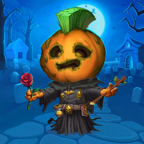 GourdLord 1912