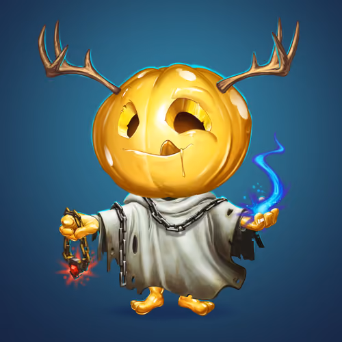 GourdLord 371