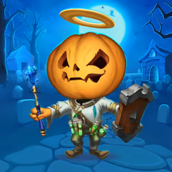 GourdLord 766