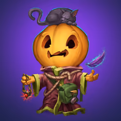 GourdLord 533