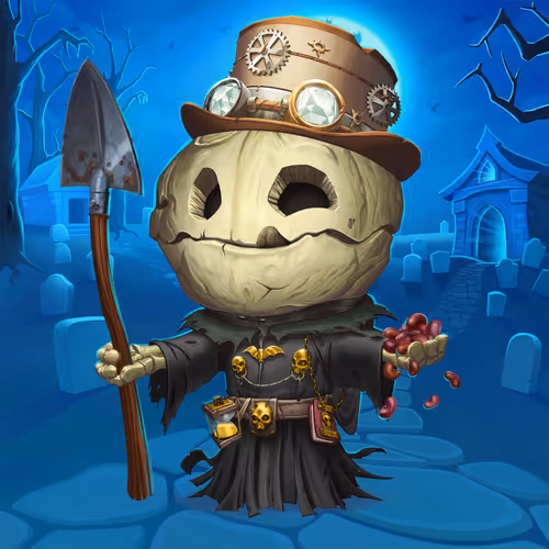 Gourdlords