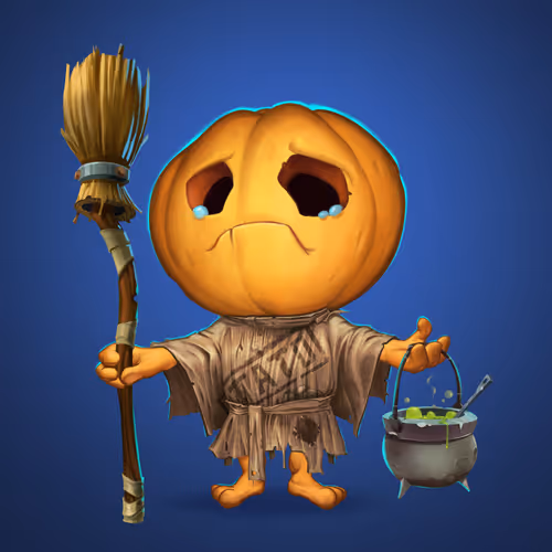 Gourdlords