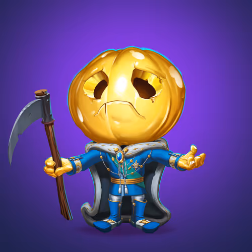 Gourdlords