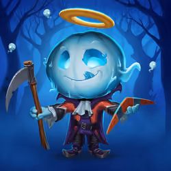 GourdLord 37