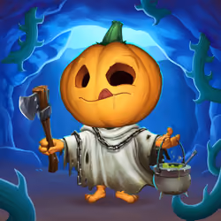 GourdLord 784