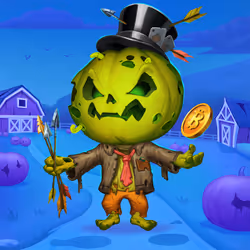 GourdLord 2368