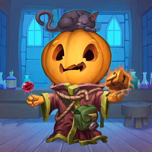 Gourdlords
