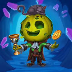 GourdLord 2479