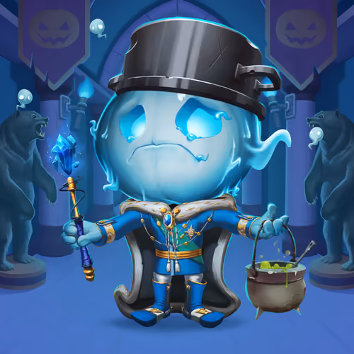 GourdLord 273