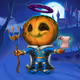 416