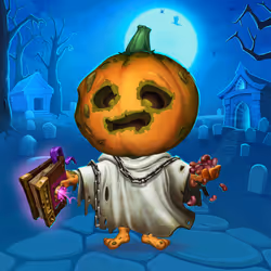 GourdLord 1886
