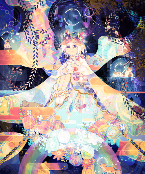 Item #7 Media