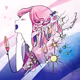 karindrops_world