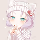 IROIRO KAWAII PFP!