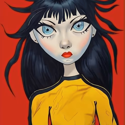 Pleasant Pop Universe