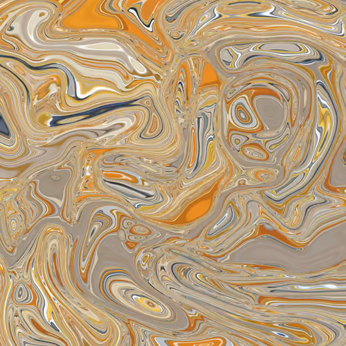 Spatial Frequency #98