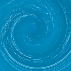 Spatial Frequency #28
