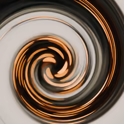 Spatial Frequency #759