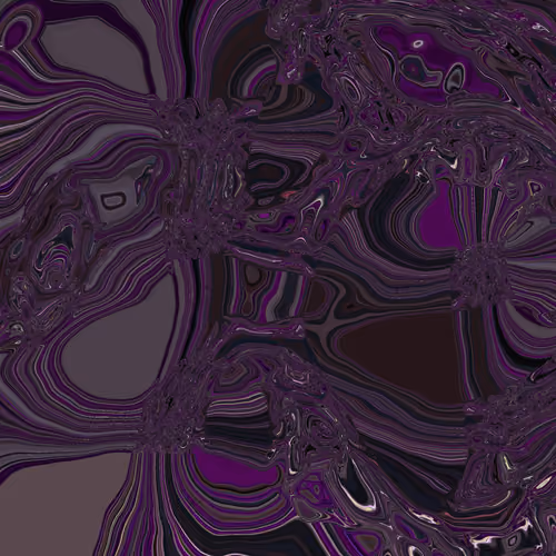 Spatial Frequency #841
