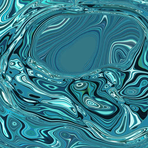 Spatial Frequency #978