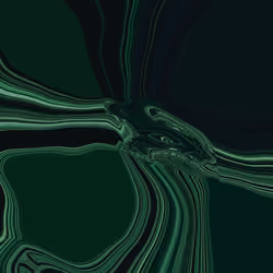 Spatial Frequency #46
