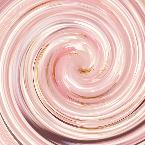 Spatial Frequency #631
