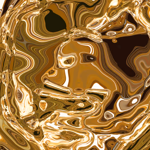 Spatial Frequency #246