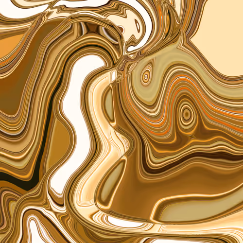 Spatial Frequency #140