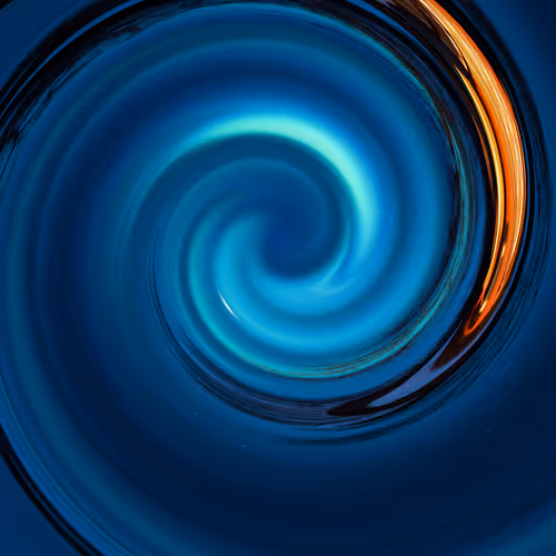 Malus Creations Spatial Frequency