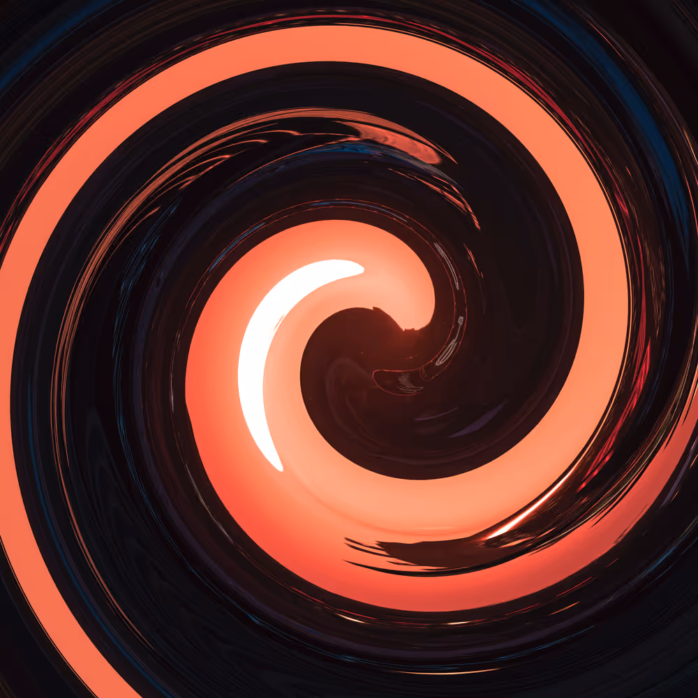 Spatial Frequency #984