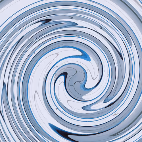 Spatial Frequency #213