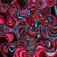 258