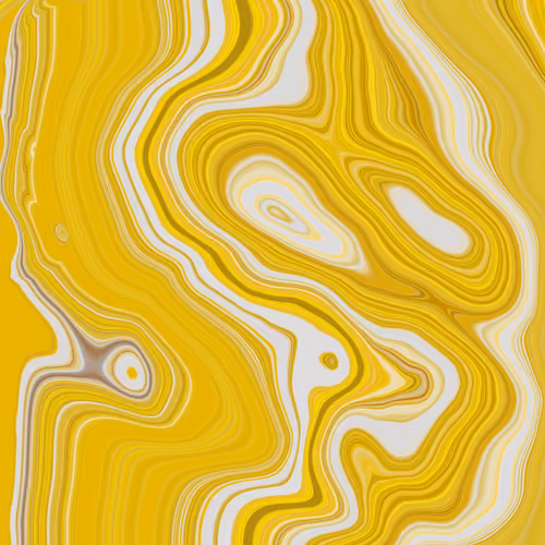 Spatial Frequency #533