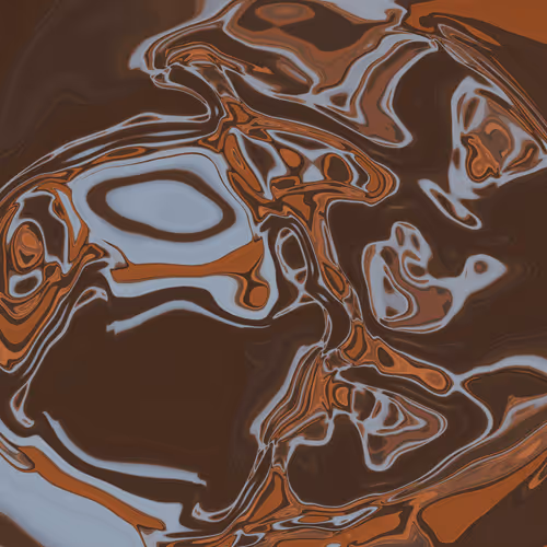 Malus Creations Spatial Frequency