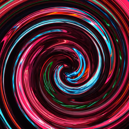 Spatial Frequency #355