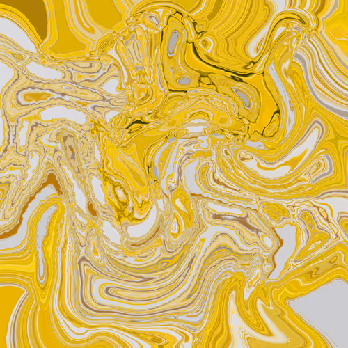 Spatial Frequency #626