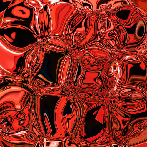 Spatial Frequency #635