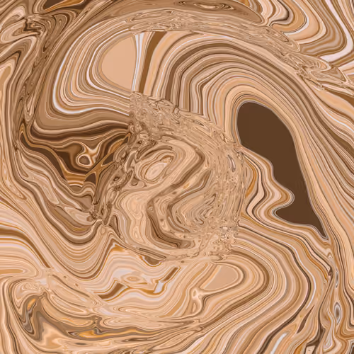 Spatial Frequency #79