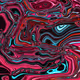 424