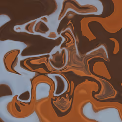 Spatial Frequency #326