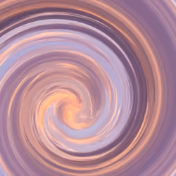 Spatial Frequency #221