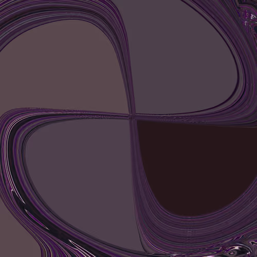 Spatial Frequency #216